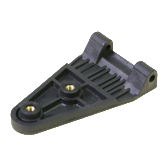 STCC0119